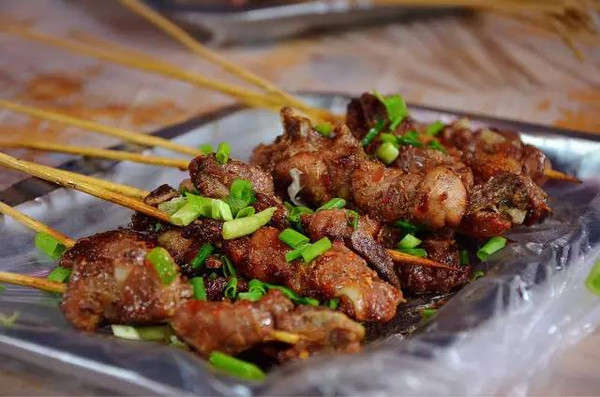 长宁五花肉培训